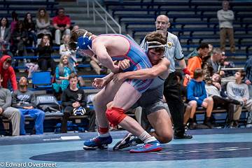 VarWrestlingvsByrnes 295